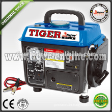 500W~750W Portable/ Outdoor/2 Stroke Gasoline Generator TG900MD~TG1200MD